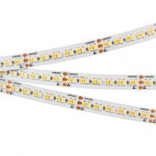 Лента светодиодная [5 м] Arlight RT 6-5000 24V White-MIX 4x (3528, 240 LED/m, LUX) 025210